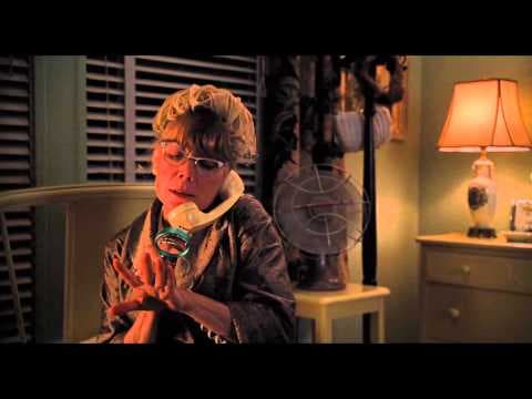 "You Should Read the Book"