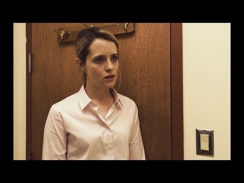 UNSANE | "Never Safe"