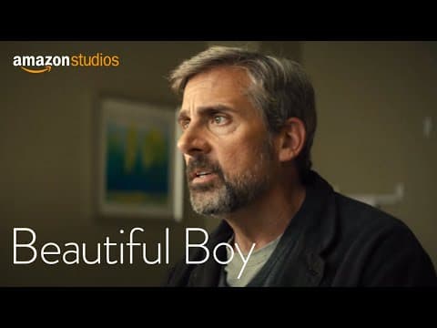 Beautiful Boy – Featurette: The Ensemble | Amazon Studios