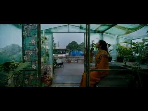 Vijanathayil Pathi Vazhi Thedunnu