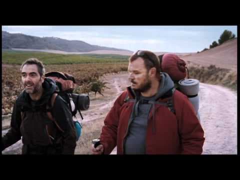 Jack and Joost Clip