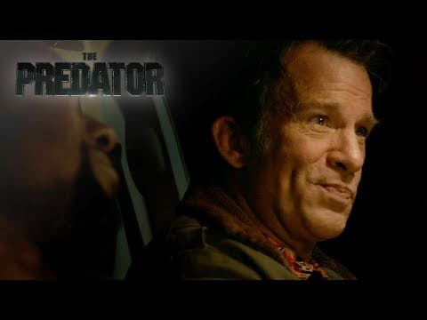 "Slay Ride" TV Commercial