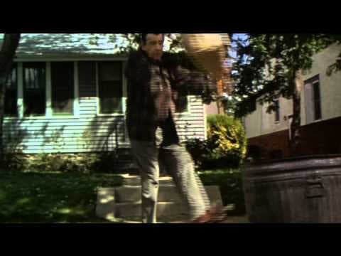 Grumpier Old Men - Trailer