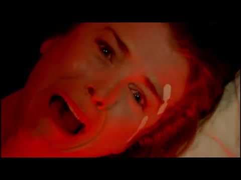 H.P.Lovecraft's NECRONOMICON [HQ Trailer]