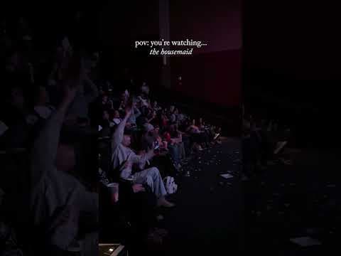 no bc that was a RIDE