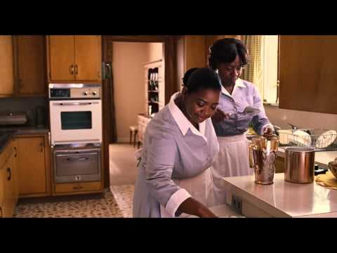 "Put Mama in a Chair"