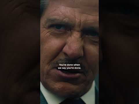 it truly is Pedro szn