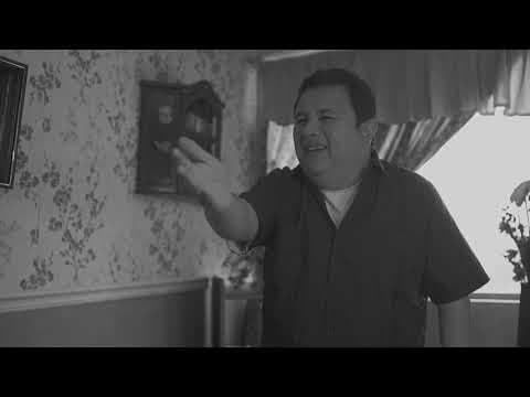 OK, ESTÁ BIEN - TRAILER