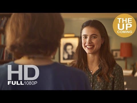 My Salinger Year new clip "If Jerry Calls" from Berlin Film Festival 2020 - 1/3