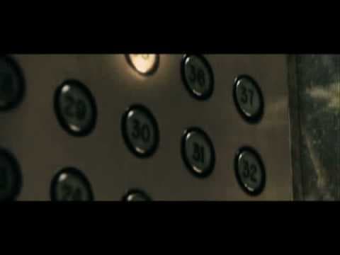 Percy Jackson & the Olympians: The Lightning Thief | Trailer | 20th Century FOX