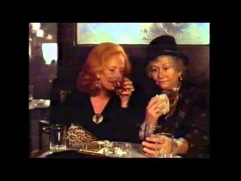 Clothes in the Wardrobe