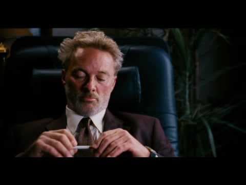 2:13 The Movie - Official Trailer