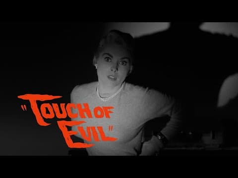 "There isn't any shade on the window"