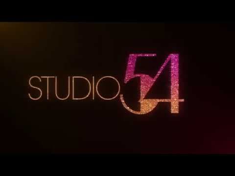 Studio 54 The Documentary - Official Trailer