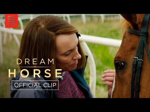 Be Brave and Brilliant