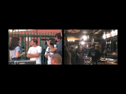 500 DAYS OF SUMMER - Behind the Scenes