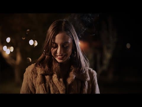 sigarette - Trailer ufficiale