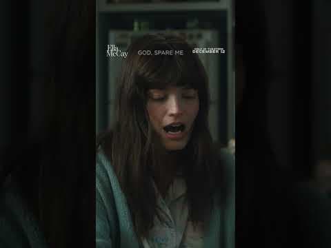 There's a lot to unpack here...