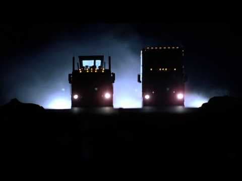 Planes, Trains & Automobiles - Going the Wrong Way