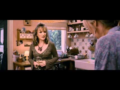 Another Year - Official Trailer (HD)