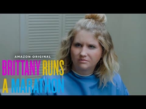 Clip: "What Brings You In Today"