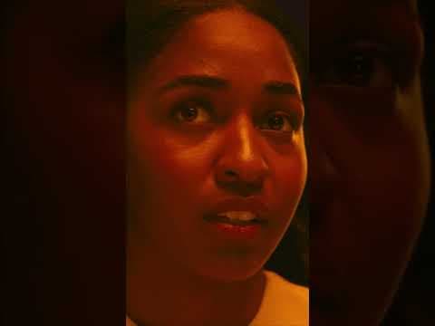 Can you handle the truth?