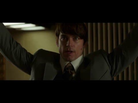 The Nice Guys - Slowing Me Down Clip