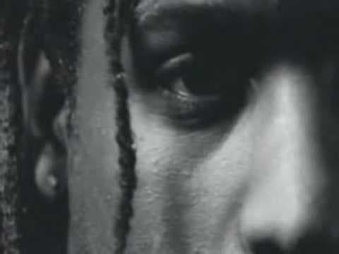 "Run Ricky Run" Documentary Trailer