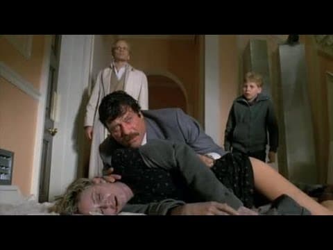 Edgar Wright on VENOM