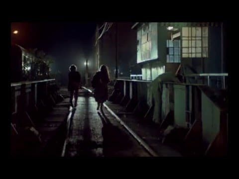 MORNING PATROL HD TRAILER