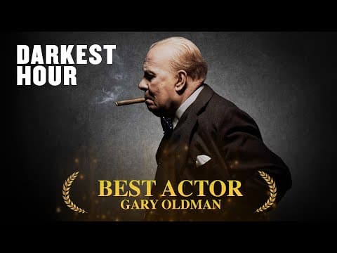 Churchill's New Typist - Extended Preview