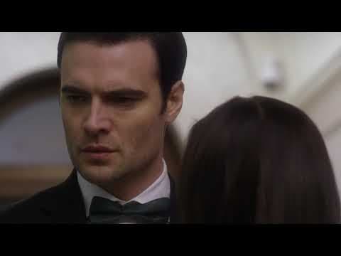 Gabriel's Rapture - Official Teaser (PASSIONFLIX)