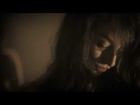 Marian Dora's "Das Verlangen der Maria D." (2021) - OFFICIAL TRAILER - The Yearning of Maria D.