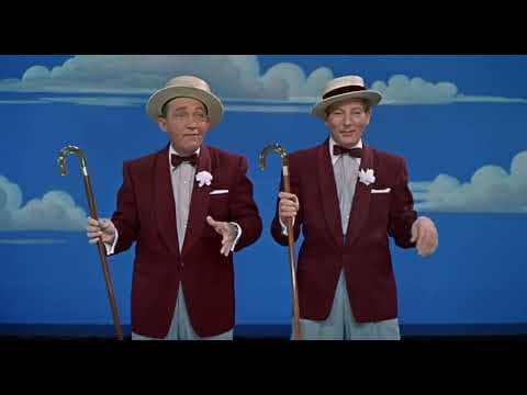 70th Anniversary Spot