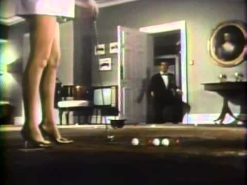 ABC Dr. No 1983 Movie Special bumper