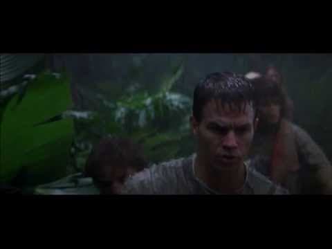 Planet of the Apes (2001) - Official® Trailer [HD]