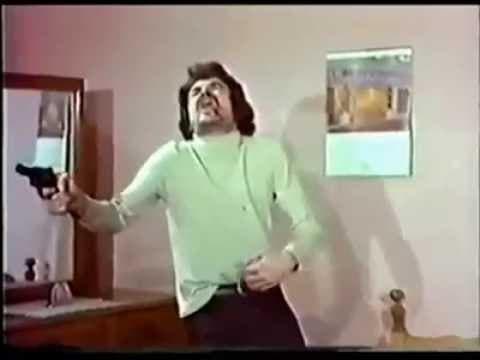 The Worst And Longest Death Scene Ever!