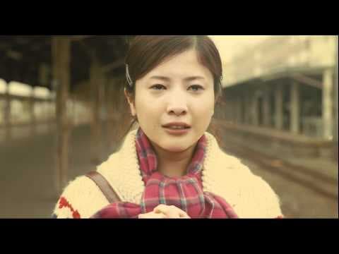 映画『僕等がいた 前篇』『僕等がいた 後篇』Web版予告編