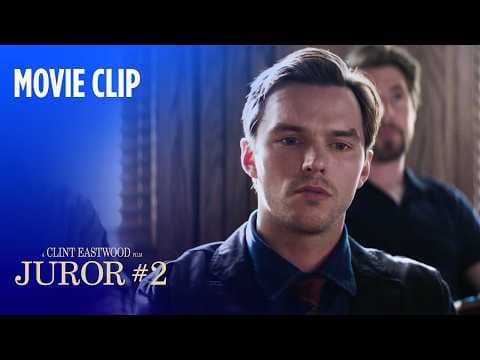 Movie Clip - Facts of the Case