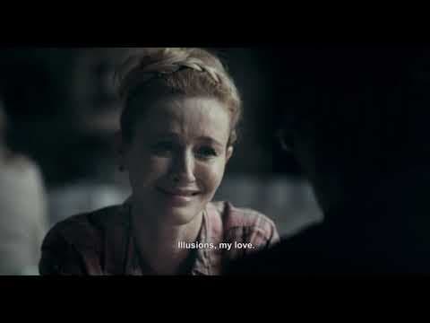 Live (2015) - Official Trailer with English Subtitles