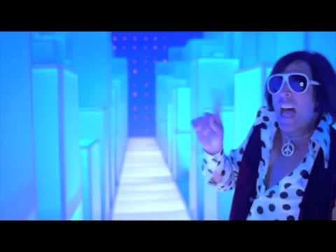 Zor Ka Jhatka - Action Replayy Full Song