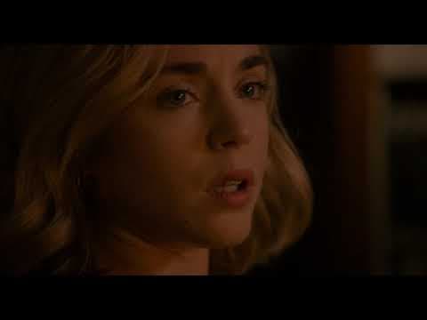 The Lodger - Out on digital download and DVD from October 18th