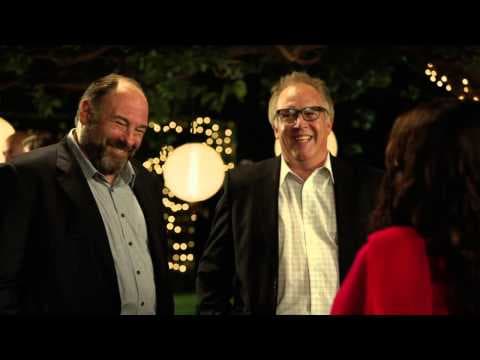 "Kind of an Ugly Crowd"