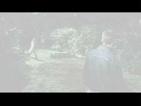 Masters of Horror - Jenifer - trailer