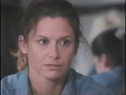 Prison of Secrets promo, 1997