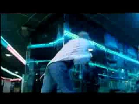 Bio-Zombie (1998) - Theatrical Trailer