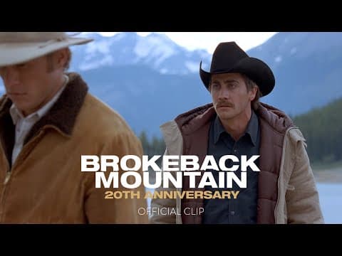 Clip - I Wish I Knew How To Quit You