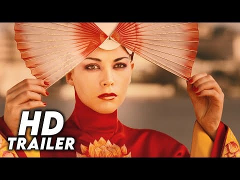 The Fall (2006) Original Trailer [FHD]