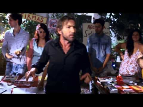 Hablar - Trailer (HD)