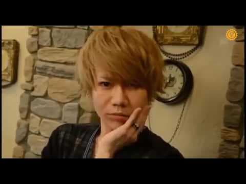 Candy and Kiss (飴とキス) [Eng Sub, HE]